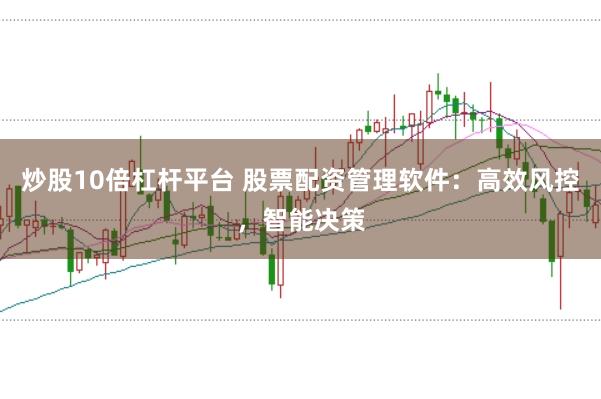 炒股10倍杠杆平台 股票配资管理软件：高效风控，智能决策