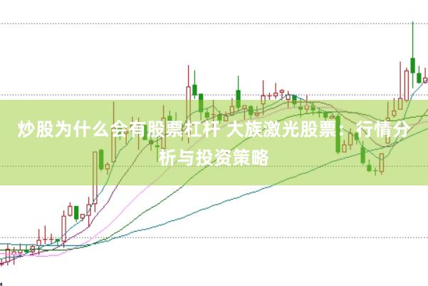 炒股为什么会有股票杠杆 大族激光股票：行情分析与投资策略