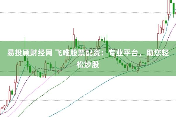 易投顾财经网 飞唯股票配资：专业平台，助您轻松炒股