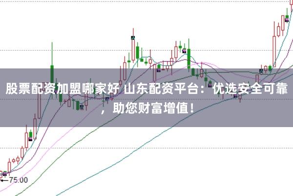 股票配资加盟哪家好 山东配资平台：优选安全可靠，助您财富增值！