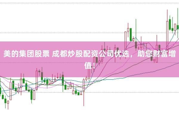美的集团股票 成都炒股配资公司优选，助您财富增值！