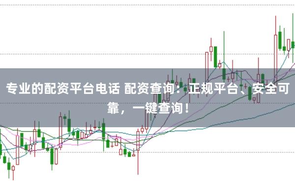 专业的配资平台电话 配资查询：正规平台、安全可靠，一键查询！