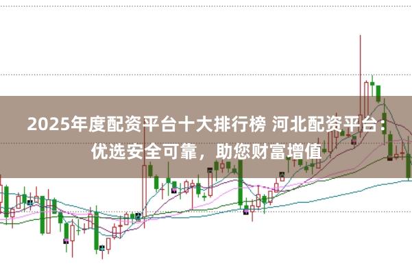 2025年度配资平台十大排行榜 河北配资平台：优选安全可靠，助您财富增值