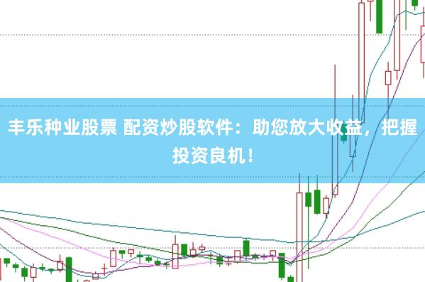 丰乐种业股票 配资炒股软件：助您放大收益，把握投资良机！