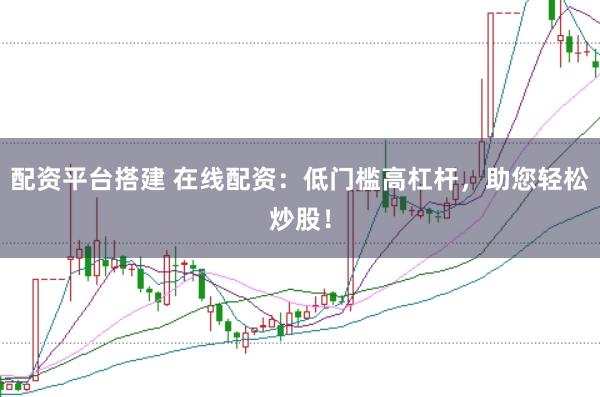 配资平台搭建 在线配资：低门槛高杠杆，助您轻松炒股！