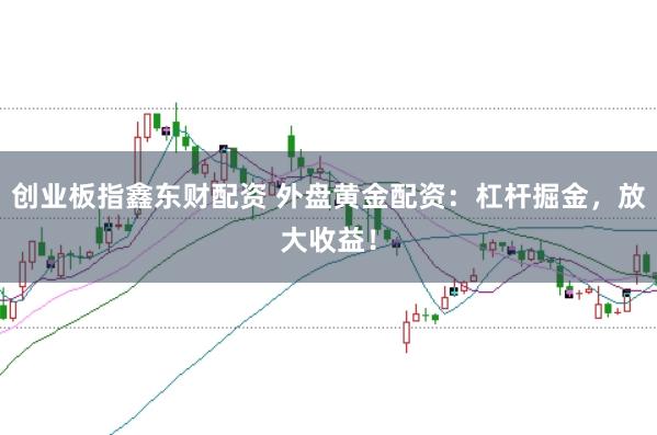 创业板指鑫东财配资 外盘黄金配资：杠杆掘金，放大收益！