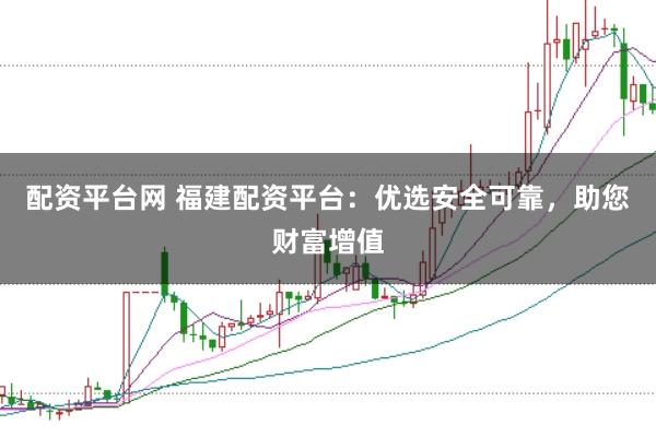 配资平台网 福建配资平台：优选安全可靠，助您财富增值