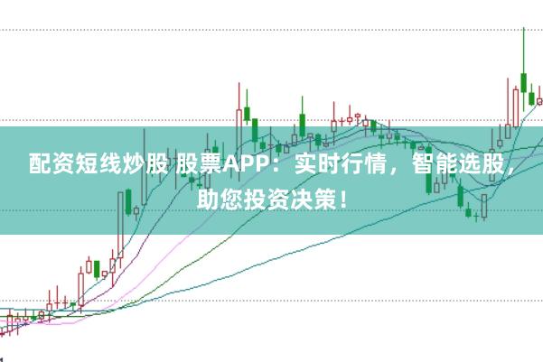 配资短线炒股 股票APP：实时行情，智能选股，助您投资决策！