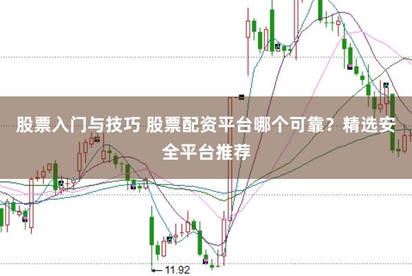 股票入门与技巧 股票配资平台哪个可靠？精选安全平台推荐