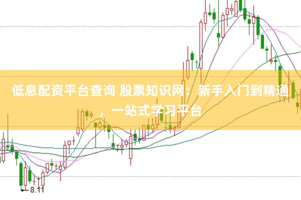 低息配资平台查询 股票知识网：新手入门到精通，一站式学习平台