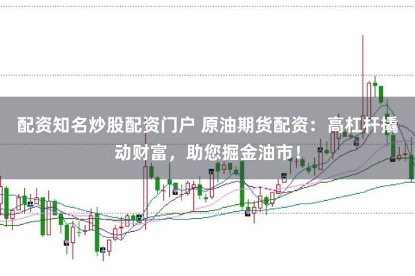 配资知名炒股配资门户 原油期货配资：高杠杆撬动财富，助您掘金油市！