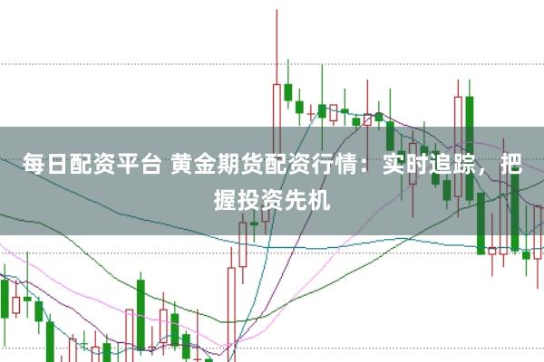 每日配资平台 黄金期货配资行情：实时追踪，把握投资先机