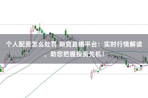 个人配资怎么处罚 期货直播平台：实时行情解读，助您把握投资先机！