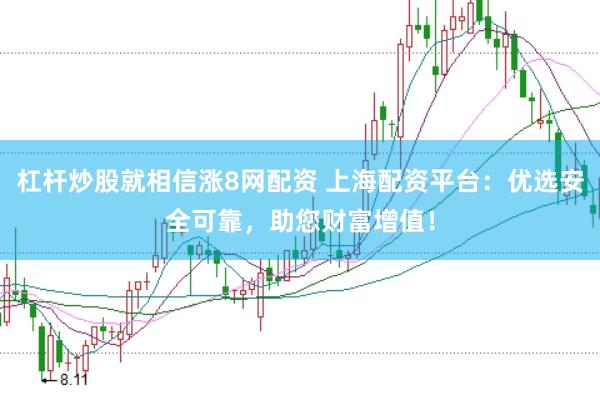 杠杆炒股就相信涨8网配资 上海配资平台：优选安全可靠，助您财富增值！