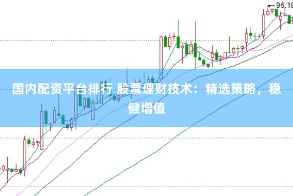 国内配资平台排行 股票理财技术：精选策略，稳健增值