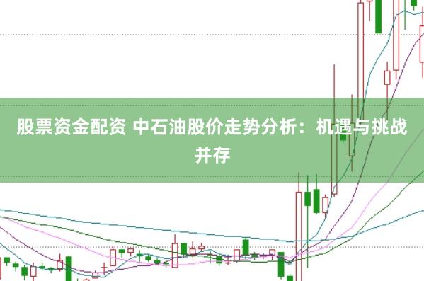 股票资金配资 中石油股价走势分析：机遇与挑战并存
