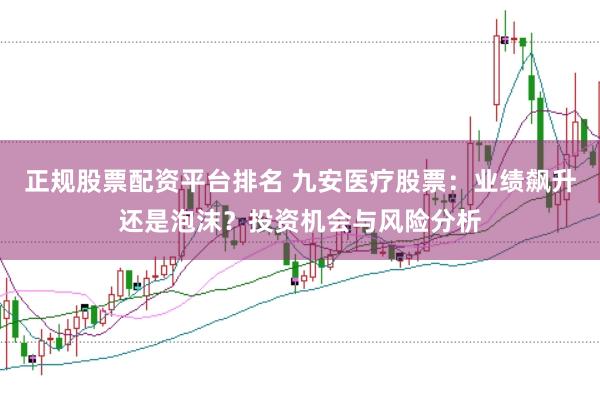 正规股票配资平台排名 九安医疗股票：业绩飙升还是泡沫？投资机会与风险分析