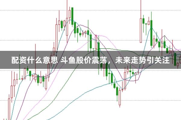 配资什么意思 斗鱼股价震荡，未来走势引关注