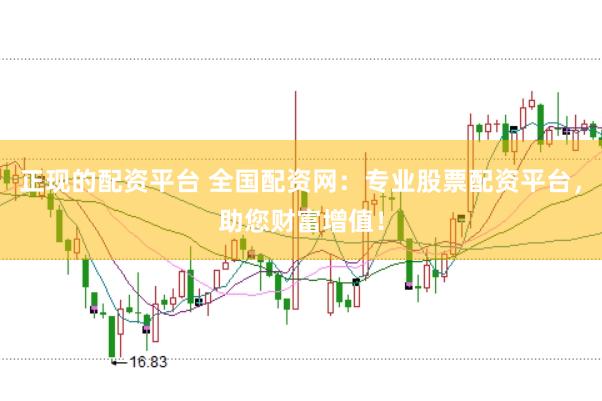 正现的配资平台 全国配资网：专业股票配资平台，助您财富增值！